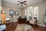 7705 New England Parkway - Photo 19