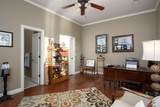 7705 New England Parkway - Photo 20