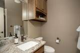 7705 New England Parkway - Photo 21
