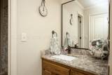 7705 New England Parkway - Photo 22