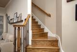7705 New England Parkway - Photo 23