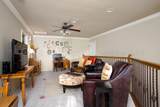 7705 New England Parkway - Photo 24