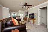 7705 New England Parkway - Photo 25