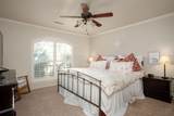 7705 New England Parkway - Photo 26