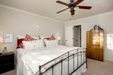 7705 New England Parkway - Photo 27