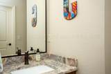 7705 New England Parkway - Photo 28