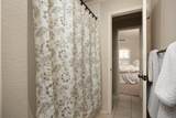 7705 New England Parkway - Photo 29