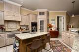 7705 New England Parkway - Photo 5