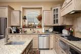 7705 New England Parkway - Photo 6