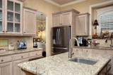 7705 New England Parkway - Photo 7