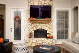 7705 New England Parkway - Photo 8