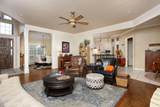 7705 New England Parkway - Photo 9