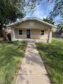 214 Wichita Street - Photo 1