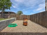 307 Pinehurst Street - Photo 24