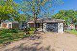3504 Rusk Street - Photo 1