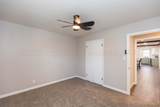 3504 Rusk Street - Photo 38