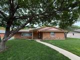 409 Thompson Lane - Photo 1