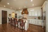 6110 Tuscany Village - Photo 10
