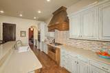 6110 Tuscany Village - Photo 11