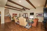 6110 Tuscany Village - Photo 12