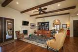 6110 Tuscany Village - Photo 13
