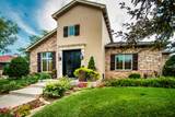 6110 Tuscany Village - Photo 3