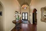 6110 Tuscany Village - Photo 4