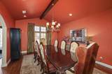 6110 Tuscany Village - Photo 5