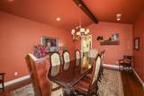 6110 Tuscany Village - Photo 6