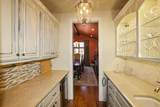 6110 Tuscany Village - Photo 7