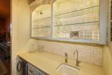 6110 Tuscany Village - Photo 8