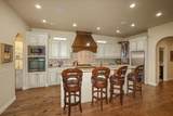6110 Tuscany Village - Photo 9
