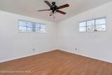 4412 Hughes - Photo 10