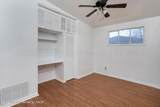 4412 Hughes - Photo 12