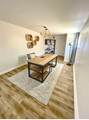 4412 Hughes - Photo 13
