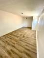 4412 Hughes - Photo 14