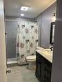 4412 Hughes - Photo 16