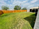 4412 Hughes - Photo 17
