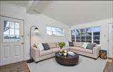 4412 Hughes - Photo 3
