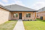 4711 Scotty Drive - Photo 2