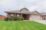 9310 Rockwood Drive - Photo 1