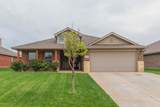 9310 Rockwood Drive - Photo 3