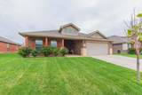 9310 Rockwood Drive - Photo 4