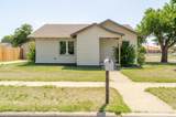 1223 Keeler Avenue - Photo 1