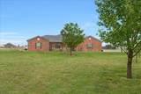 12990 Kuykendall Lane - Photo 1
