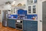 12990 Kuykendall Lane - Photo 10