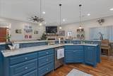 12990 Kuykendall Lane - Photo 11
