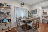 12990 Kuykendall Lane - Photo 12