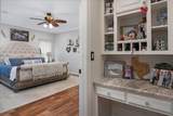 12990 Kuykendall Lane - Photo 13