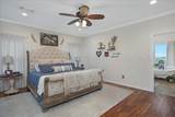 12990 Kuykendall Lane - Photo 14